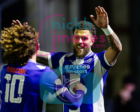 Worcester-City-v-Stourbridge-181125-85
