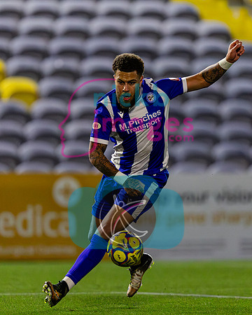 Worcester-City-v-Stourbridge-181125-89