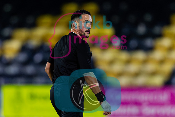 Worcester-City-v-Stourbridge-181125-90