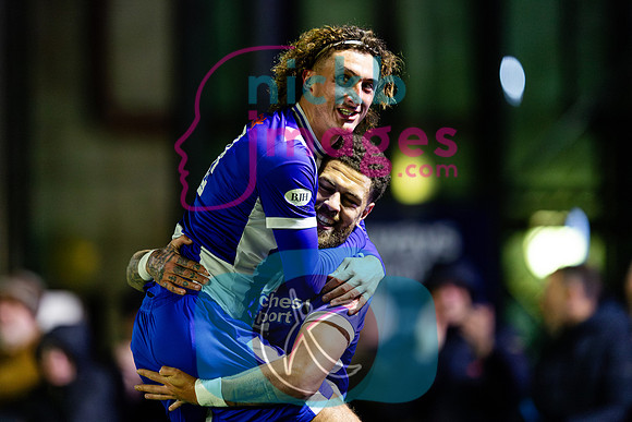 Worcester-City-v-Stourbridge-181125-86