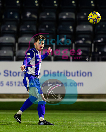 Worcester-City-v-Stourbridge-181125-92