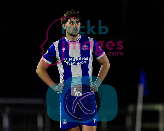 Worcester-City-v-Stourbridge-181125-95