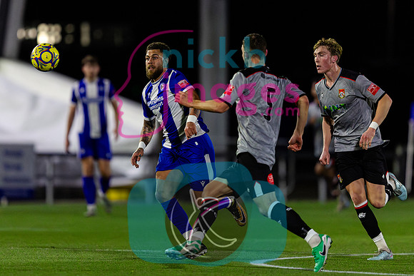Worcester-City-v-Stourbridge-181125-91