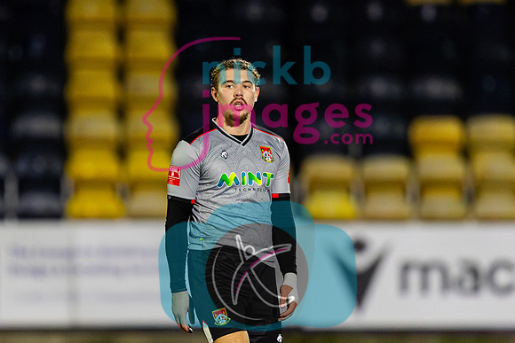 Worcester-City-v-Stourbridge-181125-96
