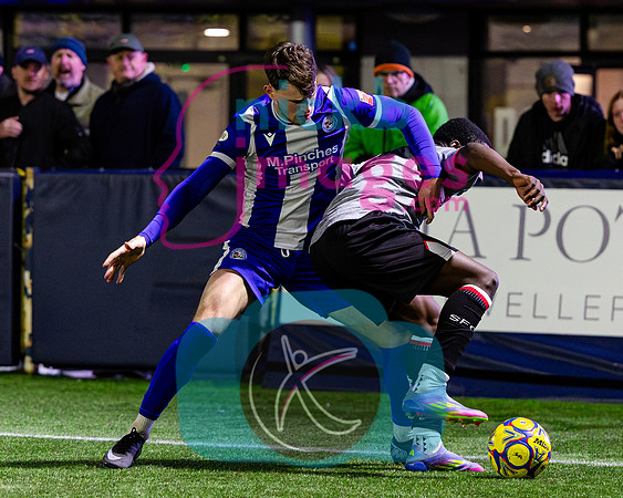 Worcester-City-v-Stourbridge-181125-97