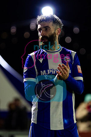 Worcester-City-v-Stourbridge-181125-100