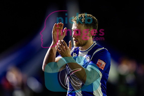 Worcester-City-v-Stourbridge-181125-99
