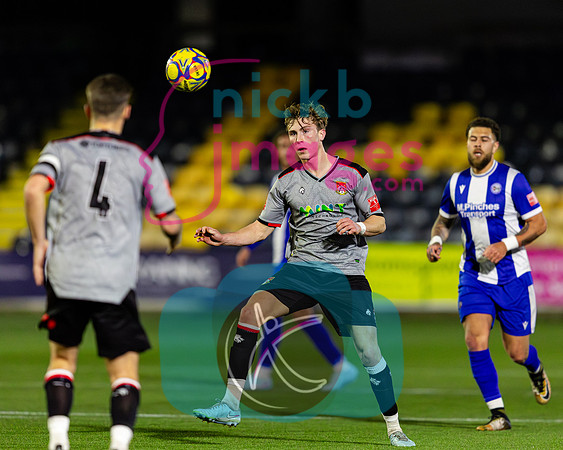 Worcester-City-v-Stourbridge-181125-94