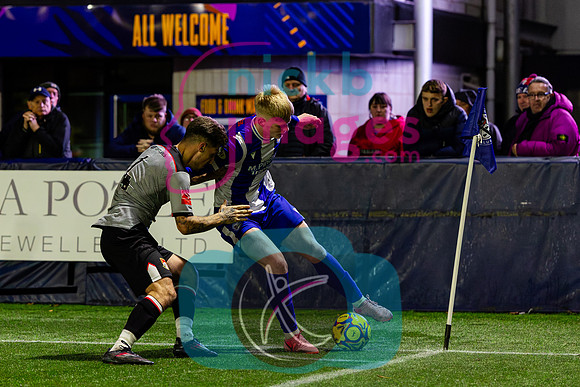 Worcester-City-v-Stourbridge-181125-98