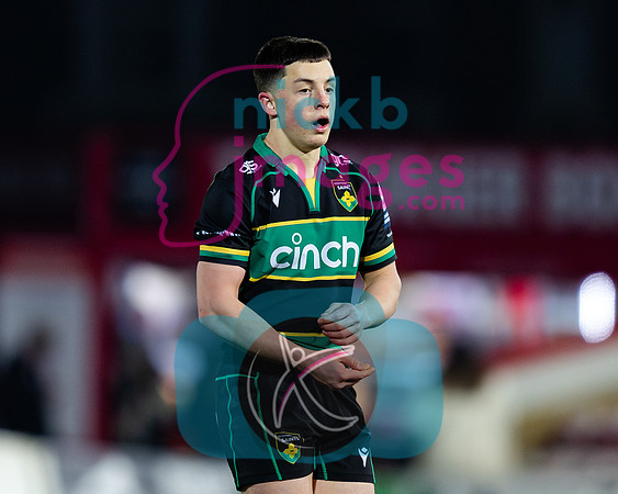 Academy-League-Final-160225-Saints-v-Bath-25