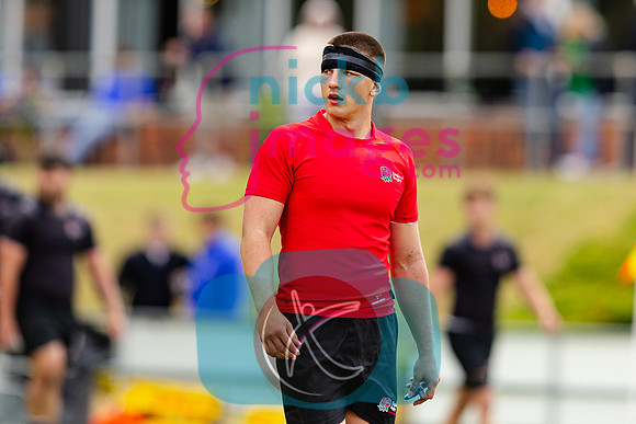 RFU-U20-Festival-North-v-SW-060725-64