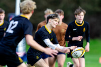 Sedbergh-3XV-v-Wellington-3XV-191125-4