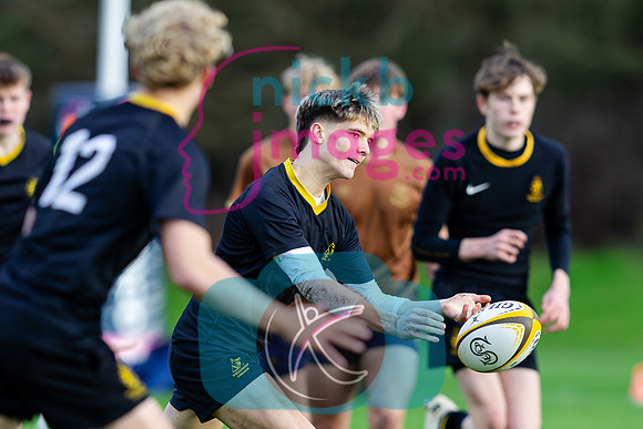Sedbergh-3XV-v-Wellington-3XV-191125-4