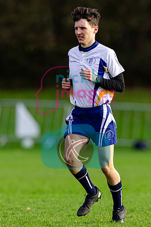 Sedbergh-3XV-v-Wellington-3XV-191125-1