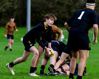 Sedbergh-3XV-v-Wellington-3XV-191125-2