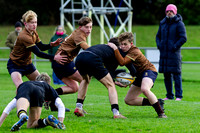 Sedbergh-3XV-v-Wellington-3XV-191125-3