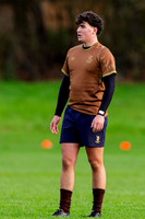 Sedbergh-3XV-v-Wellington-3XV-191125-7