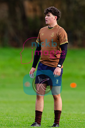 Sedbergh-3XV-v-Wellington-3XV-191125-7