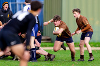 Sedbergh-3XV-v-Wellington-3XV-191125-9