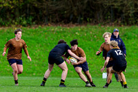 Sedbergh-3XV-v-Wellington-3XV-191125-11