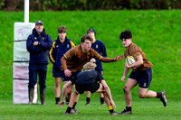 Sedbergh-3XV-v-Wellington-3XV-191125-12