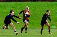 Sedbergh-3XV-v-Wellington-3XV-191125-13
