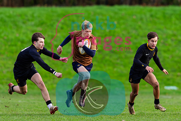 Sedbergh-3XV-v-Wellington-3XV-191125-13