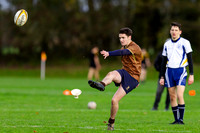 Sedbergh-3XV-v-Wellington-3XV-191125-10