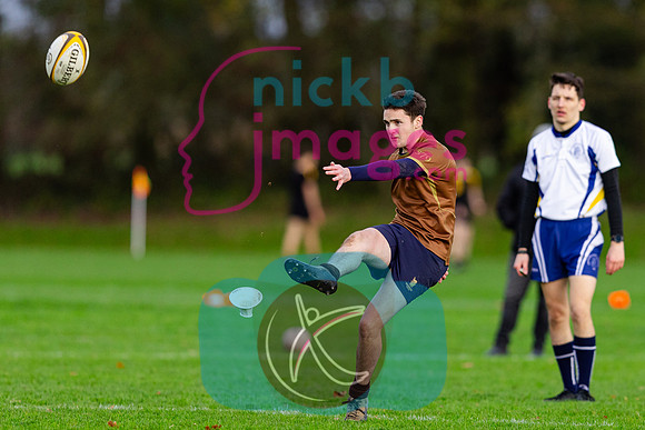 Sedbergh-3XV-v-Wellington-3XV-191125-10