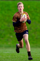 Sedbergh-3XV-v-Wellington-3XV-191125-15