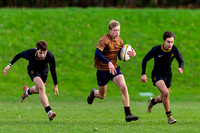 Sedbergh-3XV-v-Wellington-3XV-191125-14