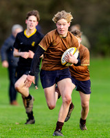 Sedbergh-3XV-v-Wellington-3XV-191125-19