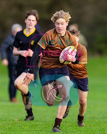 Sedbergh-3XV-v-Wellington-3XV-191125-19