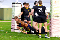 Sedbergh-3XV-v-Wellington-3XV-191125-20
