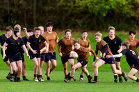 Sedbergh-3XV-v-Wellington-3XV-191125-16