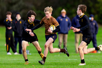 Sedbergh-3XV-v-Wellington-3XV-191125-18