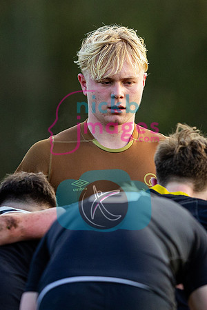 Sedbergh-3XV-v-Wellington-3XV-191125-64
