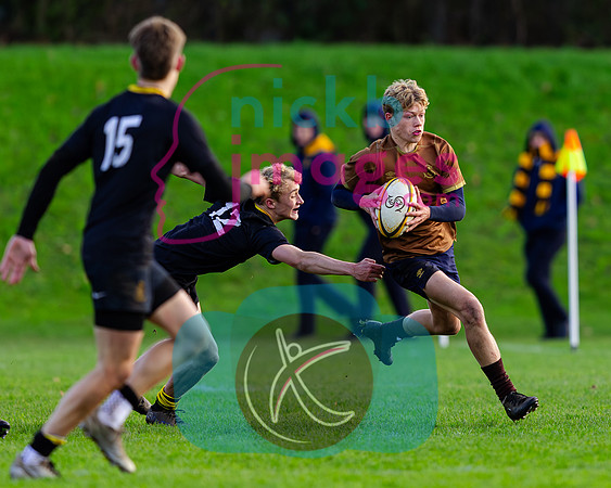 Sedbergh-3XV-v-Wellington-3XV-191125-70