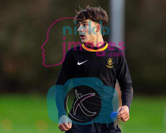 Sedbergh-3XV-v-Wellington-3XV-191125-67