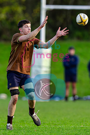 Sedbergh-3XV-v-Wellington-3XV-191125-71