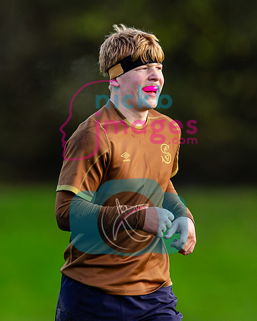 Sedbergh-3XV-v-Wellington-3XV-191125-74