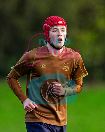 Sedbergh-3XV-v-Wellington-3XV-191125-73