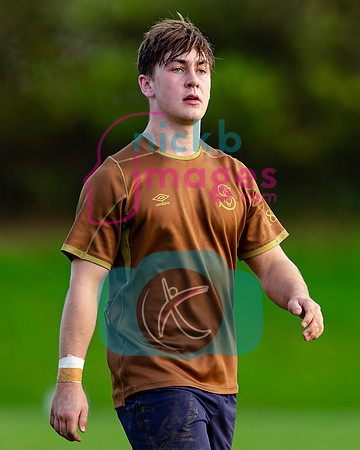 Sedbergh-3XV-v-Wellington-3XV-191125-75