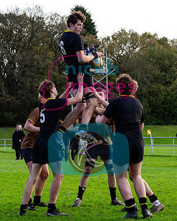 Sedbergh-3XV-v-Wellington-3XV-191125-77