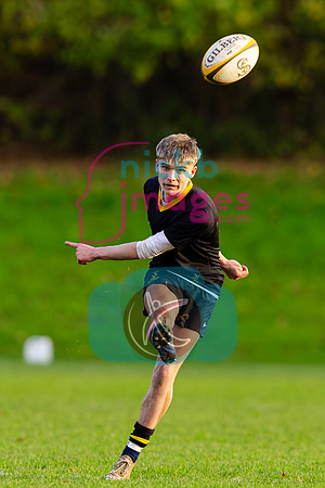 Sedbergh-3XV-v-Wellington-3XV-191125-80