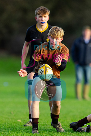 Sedbergh-3XV-v-Wellington-3XV-191125-82