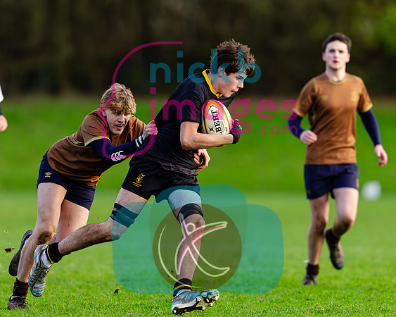 Sedbergh-3XV-v-Wellington-3XV-191125-79