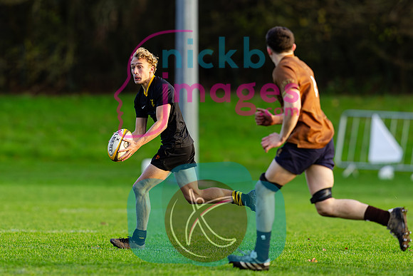 Sedbergh-3XV-v-Wellington-3XV-191125-84