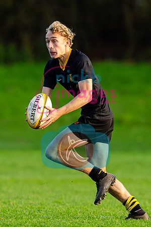 Sedbergh-3XV-v-Wellington-3XV-191125-85
