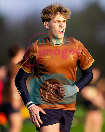 Sedbergh-3XV-v-Wellington-3XV-191125-87